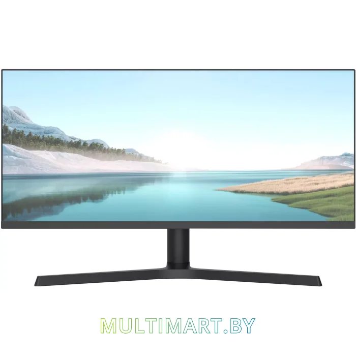 Игровой монитор NPC MZ300L